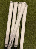Titleist T250 Star 6-PW Iron Set, MMT Regular Flex, RH
