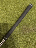 Titleist Vokey SM10 Jet Black 58.12* Wedge, Vokey Desing Wedge Flex, RH