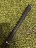 Cleveland CBX 4 54.14* Wedge, Recoil Dart Wedge Flex, RH