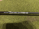 Cleveland CBX 4 54.14* Wedge, Recoil Dart Wedge Flex, RH