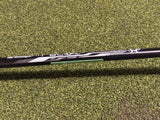 Cleveland CBX 4 54.14* Wedge, Recoil Dart Wedge Flex, RH