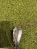 Cleveland CBX 4 54.14* Wedge, Recoil Dart Wedge Flex, RH