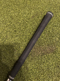Cleveland CBX 4 54.14* Wedge, KBS Hi Rev 2.0 Wedge Flex, RH