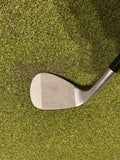 Cleveland CBX 4 56.14* Wedge, KBS Hi Rev 2.0 Wedge Flex, RH