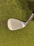 Cleveland CBX 4 58.12* Wedge, KBS Hi Rev 2.0 Wedge Flex, RH