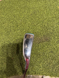 Titleist 2023 U505 4 22* Utitliy Iron, Hzruds 6.0 Stiff Flex, RH