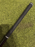 Titleist 2023 U505 4 22* Utitliy Iron, Hzruds 6.0 Stiff Flex, RH