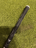 Callaway Elyte Max Fast 6 31* Hybrid, LinQ Ladies Flex, RH