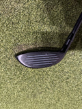 Mizuno ST-X 220 6 26* Hybrid, Helium Ladies Flex, RH