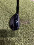 Mizuno ST-X 220 6 26* Hybrid, Helium Ladies Flex, RH