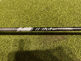 Mizuno ST-X 220 6 26* Hybrid, Helium Ladies Flex, RH