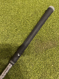 Callaway Elyte Single 4 Iron, Denali Regular Flex  RH