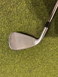 Ping G440 Single 7 Iron, AWT 3.0 Stiff Flex, RH