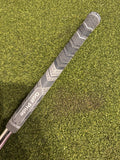 Ping G440 Single 7 Iron, AWT 3.0 Stiff Flex, RH