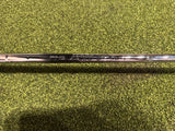 Ping G440 Single 7 Iron, AWT 3.0 Stiff Flex, RH