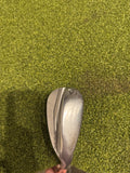 Ping Glide 4.0 54.14* Wedge, AWT 2.0 X-Stiff Flex, RH