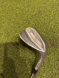 Ping Glide 4.0 54.14* Wedge, AWT 2.0 X-Stiff Flex, RH
