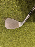Ping Glide 4.0 54.14* Wedge, AWT 2.0 X-Stiff Flex, RH