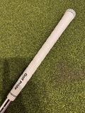 Ping Glide 4.0 54.14* Wedge, AWT 2.0 X-Stiff Flex, RH