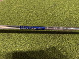 Ping Glide 4.0 54.14* Wedge, AWT 2.0 X-Stiff Flex, RH