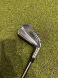 Titleist T200 Single 4 Iron, Nippon 105 Regular Flex, RH