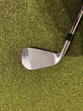 Titleist T200 Single 4 Iron, Nippon 105 Regular Flex, RH