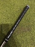 Titleist T200 Single 4 Iron, Nippon 105 Regular Flex, RH