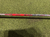 Titleist T200 Single 4 Iron, Nippon 105 Regular Flex, RH
