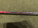 Titleist T200 Single 4 Iron, Nippon 105 Regular Flex, RH