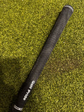 Titlesit SM10 56.08* Wedge, Vokey Desing Wedge Flex, RH