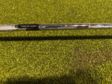 Titlesit SM10 56.08* Wedge, Vokey Desing Wedge Flex, RH