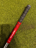 TaylorMade P770 Approach Wedge, Dynamic Gold S300 Stiff Flex, RH