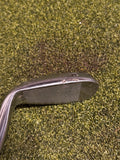 TaylorMade P770 Approach Wedge, Dynamic Gold S300 Stiff Flex, RH