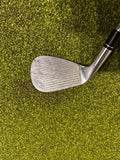 TaylorMade P770 Approach Wedge, Dynamic Gold S300 Stiff Flex, RH