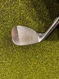 Callaway Opus 54.12* Wedge, Dynamic Gold Mid 115 Wedge Flex, RH