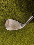 Callaway Opus 58.10* Wedge, Dynamic Gold Mid 115 Wedge Flex, RH