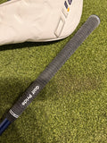 TaylorMade Qi10 5 18* Fairawy Wood, Ventus Regular Flex, RH