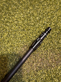 Mizunuo Fujikrua Motore X F3 Regular Flex- ST Driver Shaft ONLY, RH