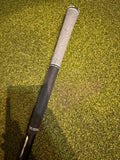 Mizunuo Fujikrua Motore X F3 Regular Flex- ST Driver Shaft ONLY, RH