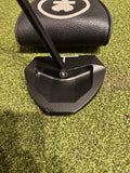 LAB Golf OZ.1 Putter,  34" & 70* RH