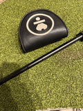 LAB Golf OZ.1 Putter,  34" & 70* RH