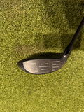 Callaway Elyte 3 15* Fairway Wood, Tensei 1K Black X-Stiff Flex, RH