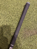 Mizuno ST-X Pltnm 12* Driver, M Fusion Regular Flex, RH