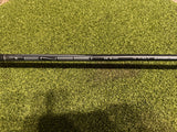 Callaway Elyte 3 15* Fairway Wood, Tensei 1K Black X-Stiff Flex, RH