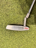Scotty Cameron Studio Style Newport Putter, 35" RH