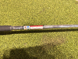 Scotty Cameron Studio Style Newport Putter, 35" RH