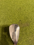 Titleist Vokey SM10 62.08* Wedge, Vokey Design Wedge Flex, RH