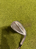 Titleist Vokey SM10 62.08* Wedge, Vokey Design Wedge Flex, RH