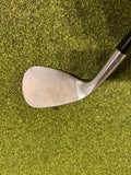 Titleist Vokey SM10 62.08* Wedge, Vokey Design Wedge Flex, RH