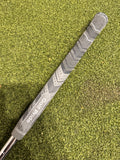 TaylorMade 2024 P770 Single 6 Iron, Dynaimc Gold Tour Issue Stiff Flex, RH